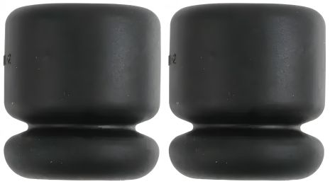Отбойник амортизатора FORD TRANSIT, SACHS (900192) Отбойник амортизатора FORD TRANSIT, SACHS (900192)
