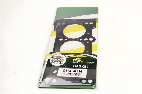 Головки прокладка A4/A6/A8/Passat 2.5 TDI 97-05 (0.95mm), BGA (CH4501H)