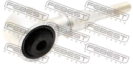 Сайлентблок важеля переднього (верх) Galant 92-04, FEBEST (MAB505)