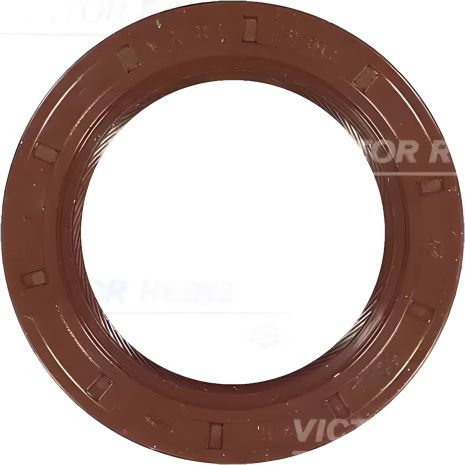 Сальник 42X62X12 для BMW (VICTOR REINZ 811600410) Сальник 42X62X12 для BMW (VICTOR REINZ 811600410)
