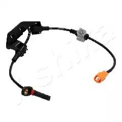 Датчик ABS задній R HONDA CR-V -06, ASHIKA (15104441)