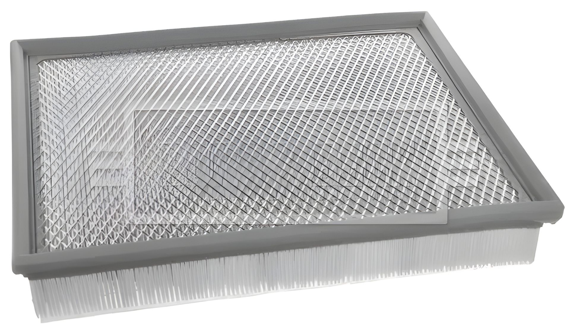 Повітряний фільтр BERTONE FREECLIMBER, BMW X6, BORG & BECK (BFA2489) Повітряний фільтр BERTONE FREECLIMBER, BMW X6, BORG & BECK (BFA2489)