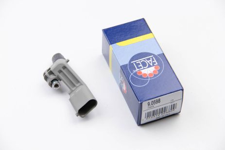 ΠΠ°ΡΡΠΈΠΊ ΠΎΠ±Π΅ΡΡΡΠ² ΠΊΠΎΠ»ΡΠ½Π²Π°Π»Π° Caddy/Crafter/T5 04- (20mm), FACET (90598) ΠΠ°ΡΡΠΈΠΊ ΠΎΠ±Π΅ΡΡΡΠ² ΠΊΠΎΠ»ΡΠ½Π²Π°Π»Π° Caddy/Crafter/T5 04- (20mm), FACET (90598)