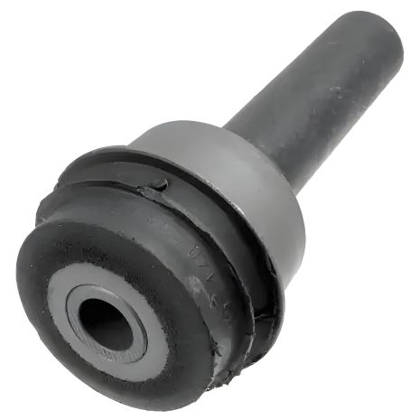 Передній важільовий сайлентблок для MERCEDES S-CLASS (W140) 91-99 від LEMFORDER (1128701)