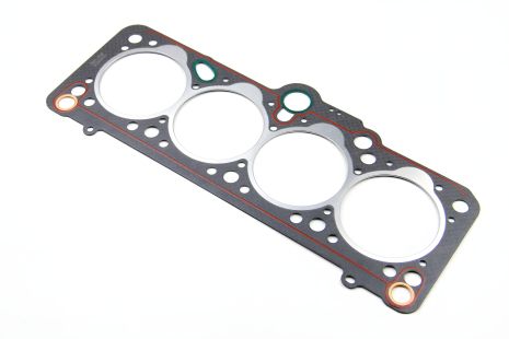 Прокладка ГБЦ T4 1.9D 90-95, BGA (CH0386A)