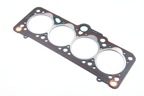 Прокладка ГБЦ T4 1.9D 90-95, BGA (CH0386A)