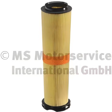 Воздушный фильтр для MERCEDES-BENZ E-CLASS, KOLBENSCHMIDT (50013916) Воздушный фильтр для MERCEDES-BENZ E-CLASS, KOLBENSCHMIDT (50013916)