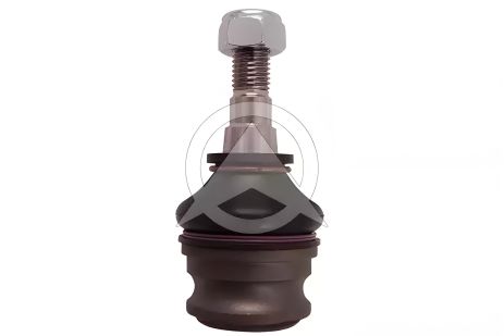 Шаровая опора (передняя/снизу) для Subaru Forester 97-/Impreza 92-/Legacy 89-/Outback 00-, SIDEM (83084)