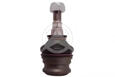 Шаровая опора (передняя/снизу) для Subaru Forester 97-/Impreza 92-/Legacy 89-/Outback 00-, SIDEM (83084)