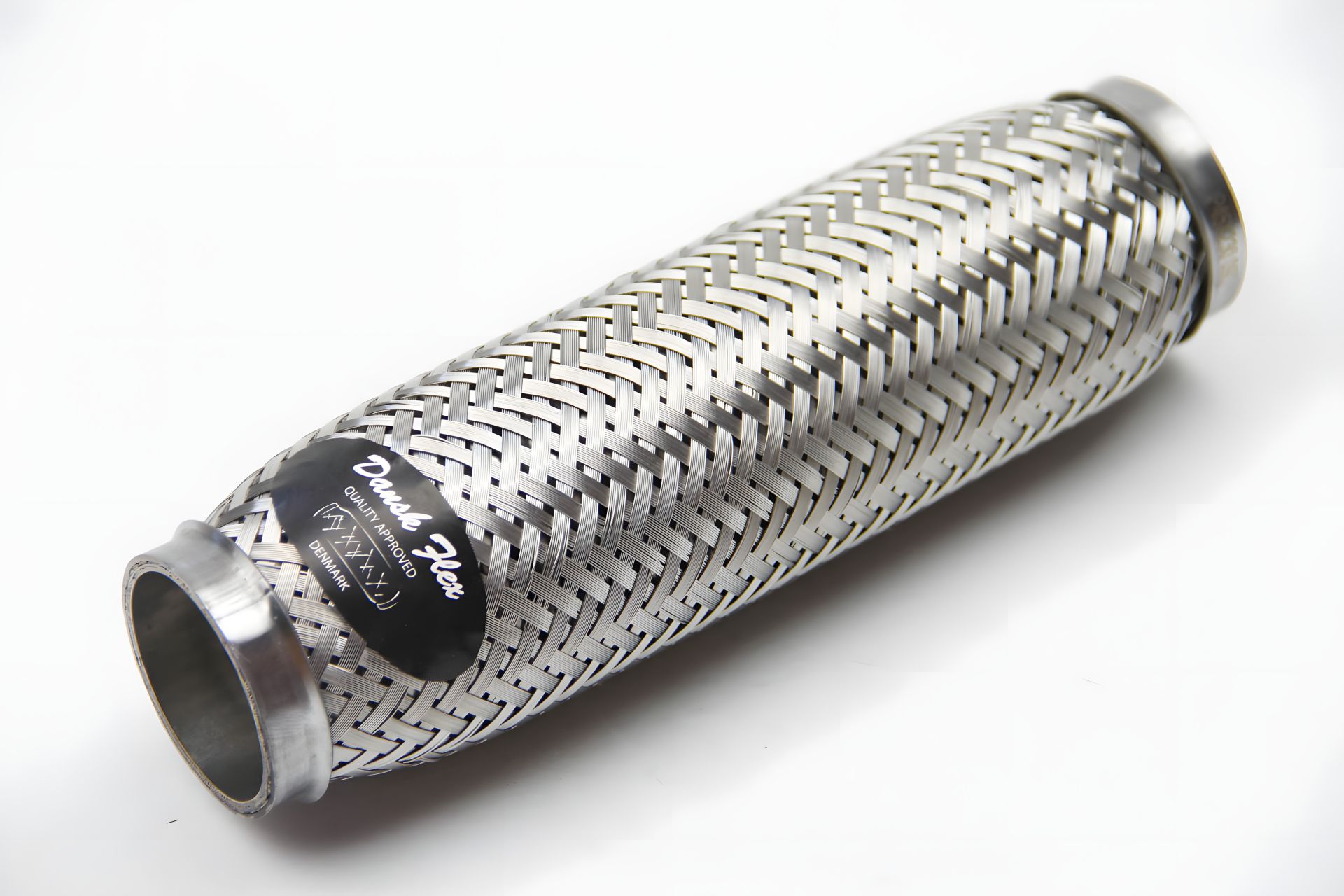 Гофра JP Group 45x230, (9924203000) Гофра JP Group 45x230, (9924203000)