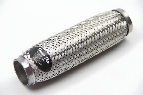 Гофра JP Group 45x230, (9924203000) Гофра JP Group 45x230, (9924203000)