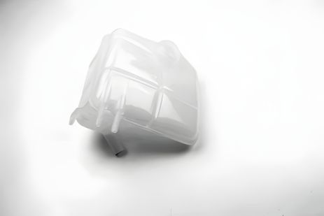 Бачок расширительный радиатора Connect 1.8 DI/TDCI 02-, BASBUG (BSG30550020)