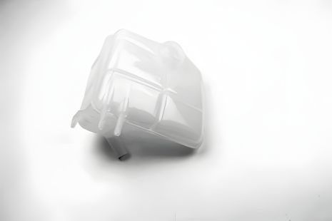 Розширювальний бачок радіатора Connect 1.8 DI/TDCI 02-, BASBUG (BSG30550020) Розширювальний бачок радіатора Connect 1.8 DI/TDCI 02-, BASBUG (BSG30550020)