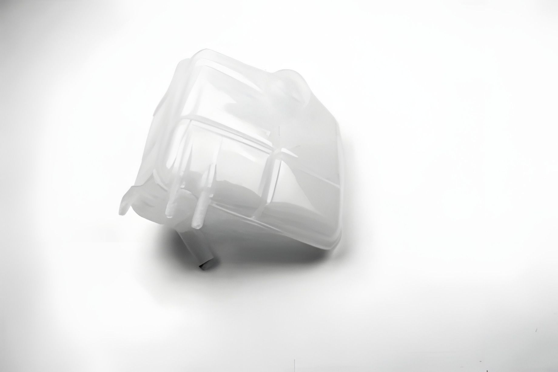 Бачок расширительный радиатора Connect 1.8 DI/TDCI 02-, BASBUG (BSG30550020) Бачок расширительный радиатора Connect 1.8 DI/TDCI 02-, BASBUG (BSG30550020)