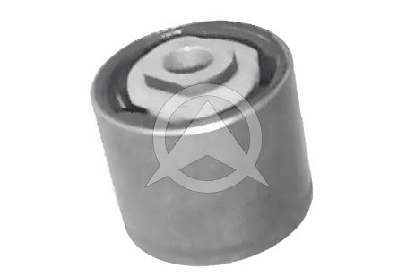 Передний сайлентблок рычага Omega B 94-03 (спереди), SIDEM (809626) Передний сайлентблок рычага Omega B 94-03 (спереди), SIDEM (809626)