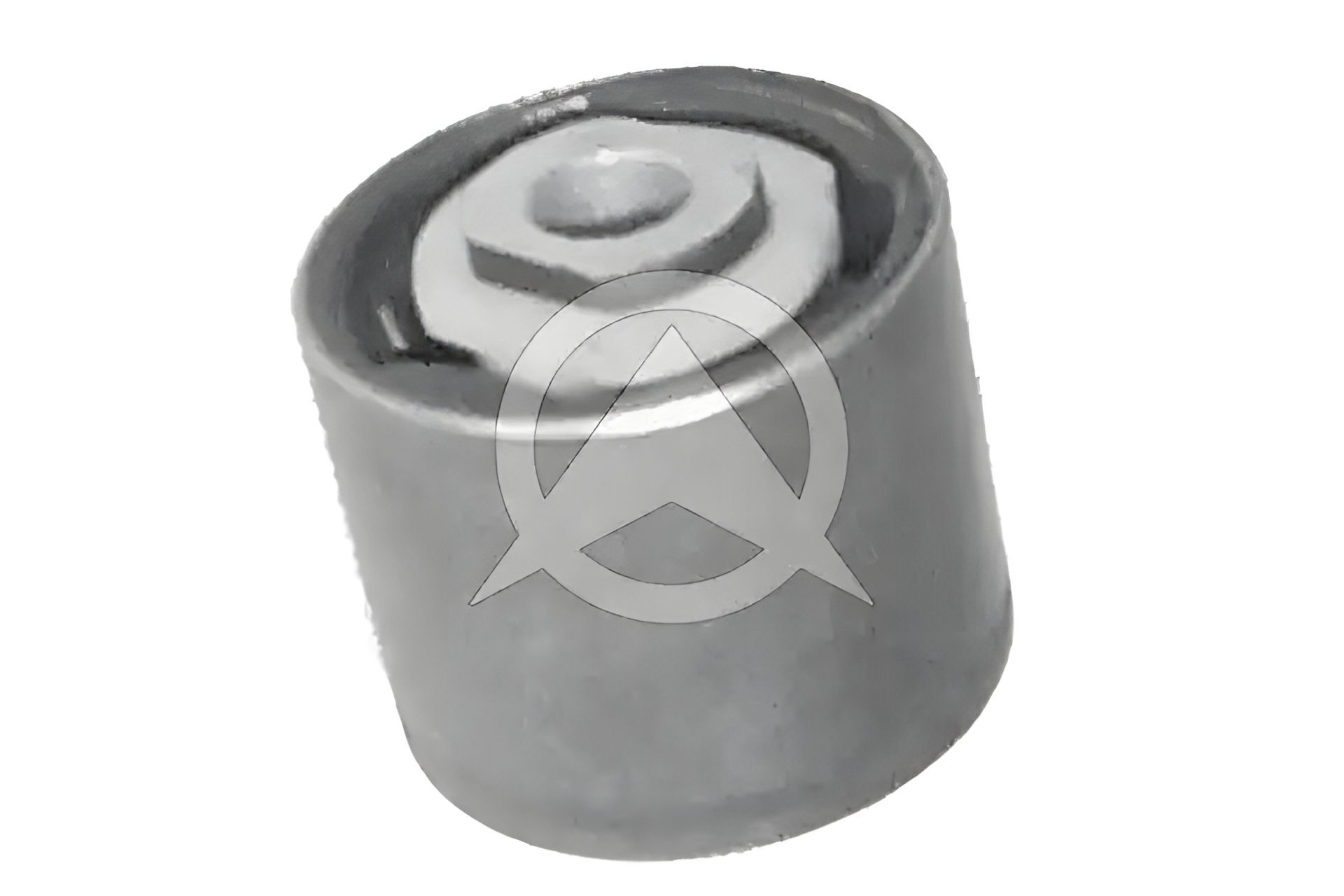 Передній сайлентблок важеля Omega B 94-03, SIDEM (809626) Передній сайлентблок важеля Omega B 94-03, SIDEM (809626)