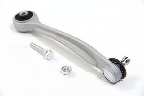 Рычаг передний верхний правый для Passat B5/Audi A4/A6 96-05, ABS (210045)