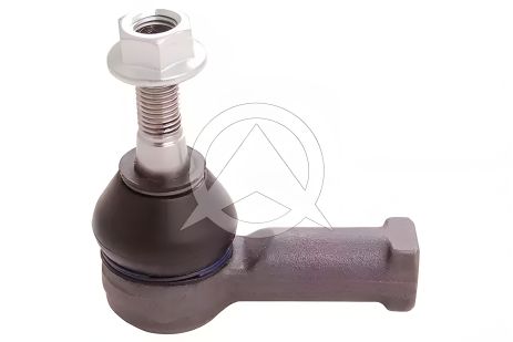 Кермовий накінечник Opel Mokka 12- (+ГУ), SIDEM (9134)