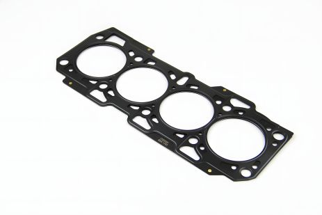 Прокладка головки блока BGA для Doblo/Punto 1.9D (0.8mm, CH4571)