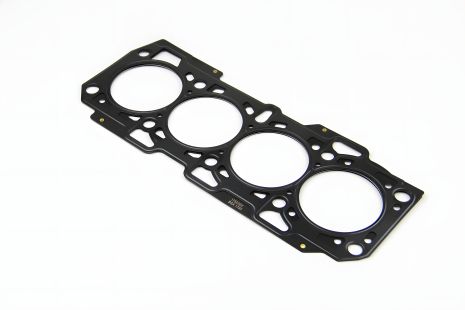 Головки прокладка Doblo/Punto 1.9D 00- (0.8mm) BGA (CH4571) Головки прокладка Doblo/Punto 1.9D 00- (0.8mm) BGA (CH4571)