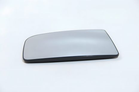 Дзеркала Скло, Autotechteile Mercedes (1008117) Дзеркала Скло, Autotechteile Mercedes (1008117)