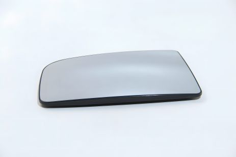 Дзеркала Скло, Autotechteile Mercedes (1008117) Дзеркала Скло, Autotechteile Mercedes (1008117)