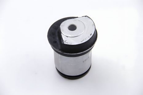 Подушка задньої балки для Combo 01-/Astra G 98- від METALCAUCHO (04374) Подушка задньої балки для Combo 01-/Astra G 98- від METALCAUCHO (04374)