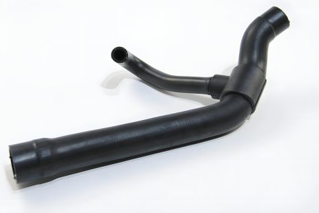 Патрубок для системы охлаждения T3 1.6/1.7D-92, JP Group (CLASSIC LINE) (1114314000)