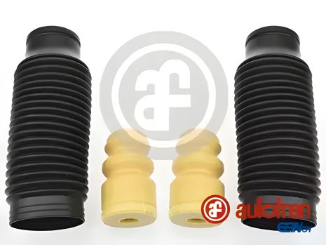 Защитный комплект для переднего амортизатора ACCENT/ELANTRA/GETZ 00-10, AUTOFREN (D5043)