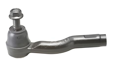 Накінечник поперечної кермової тяги CTR (CE0462) Mazda 6 02-13 R (CEMZ-41)