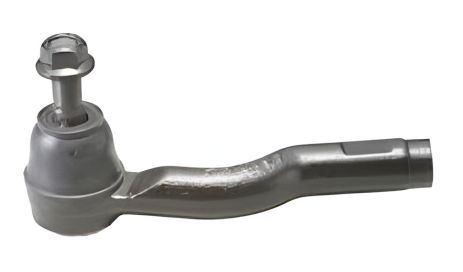 Накінечник поперечної кермової тяги CTR (CE0462) Mazda 6 02-13 R (CEMZ-41)