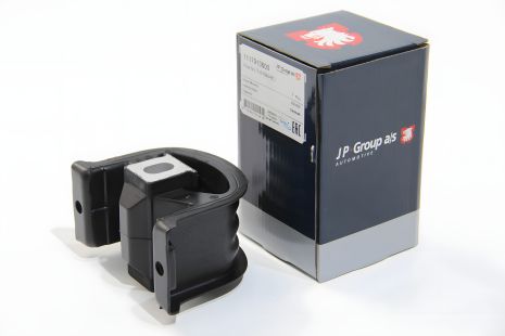 Верхняя подушка двигателя T5 1.9/2.0TDI 03- Лив., JP Group (1117913600) Верхняя подушка двигателя T5 1.9/2.0TDI 03- Лив., JP Group (1117913600)