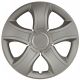 Колпаки на колеса JESTIC (Польша), 13" BIS RING, комплект из 4 шт. (13BISRING) Колпаки на колеса JESTIC (Польша), 13" BIS RING, комплект из 4 шт. (13BISRING)