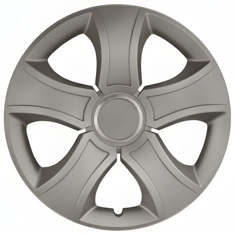 Колпаки на колеса JESTIC (Польша), 13" BIS RING, комплект из 4 шт. (13BISRING) Колпаки на колеса JESTIC (Польша), 13" BIS RING, комплект из 4 шт. (13BISRING)