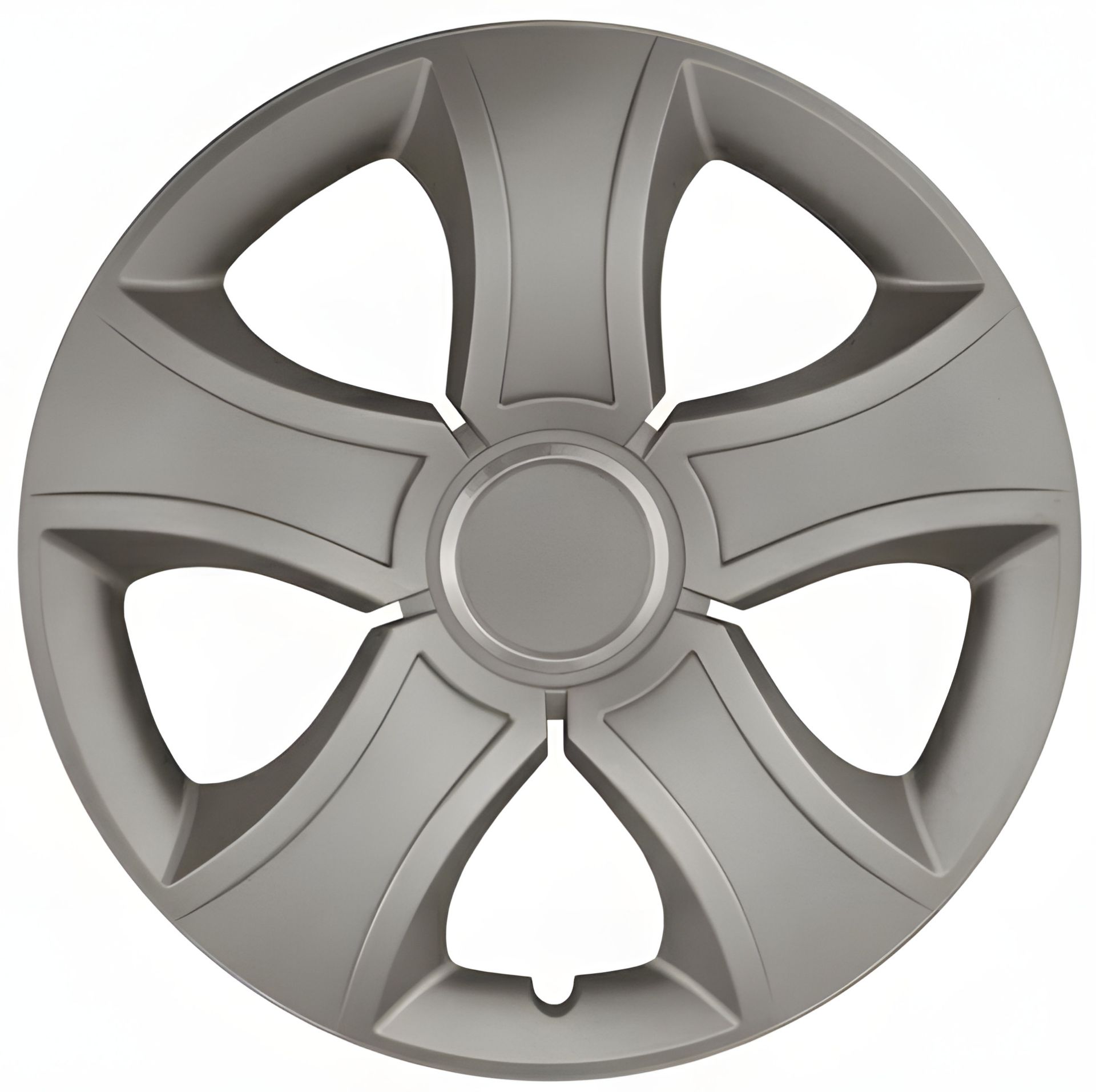 Колпаки на колеса JESTIC (Польша), 13" BIS RING, комплект из 4 шт. (13BISRING) Колпаки на колеса JESTIC (Польша), 13" BIS RING, комплект из 4 шт. (13BISRING)