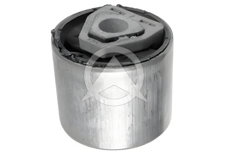 Передний рычаг сайлентблок BMW 5 (E34) 88-(спереди), SIDEM (821616)