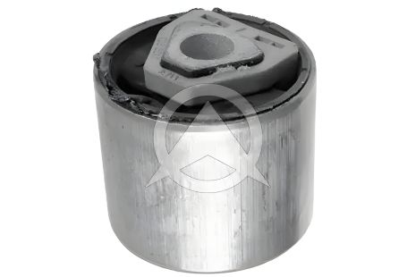 SIDEM Сайлентблок переднього важеля для BMW 5 (E34) (821616)