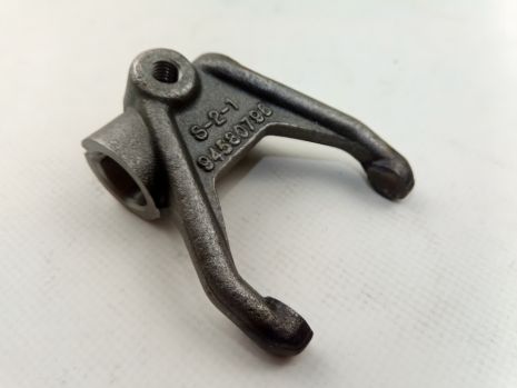 Сцепная вилка подшипника для Lanos, ''GM'' (94580796) (94580796/90372766)