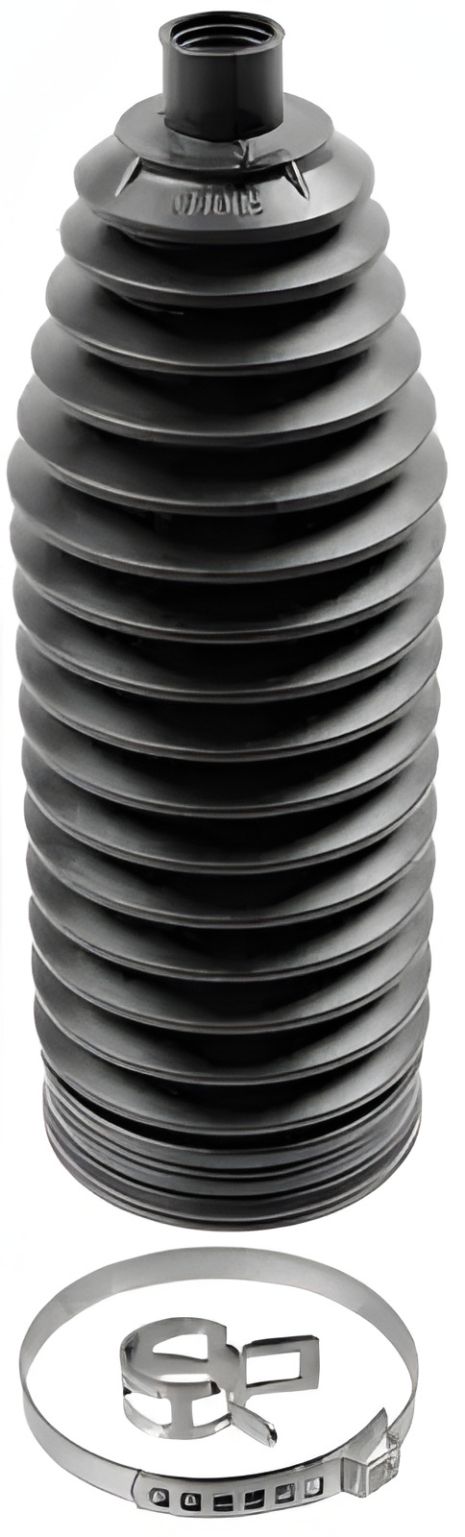 Пильник рульової рейки LEMFORDER 3887701 (PEUGEOT 508 F 10-18)