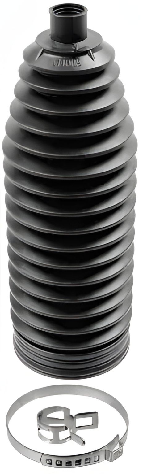 Пильник рульової рейки LEMFORDER 3887701 (PEUGEOT 508 F 10-18) Пильник рульової рейки LEMFORDER 3887701 (PEUGEOT 508 F 10-18)