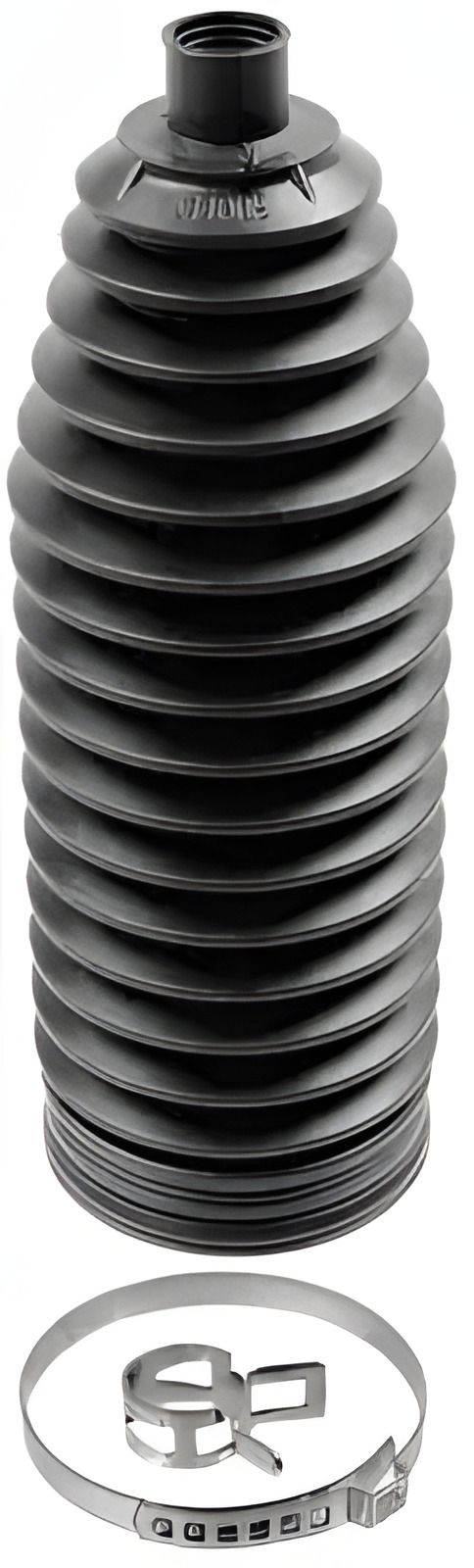 Пильник рульової рейки LEMFORDER 3887701 (PEUGEOT 508 F 10-18) Пильник рульової рейки LEMFORDER 3887701 (PEUGEOT 508 F 10-18)