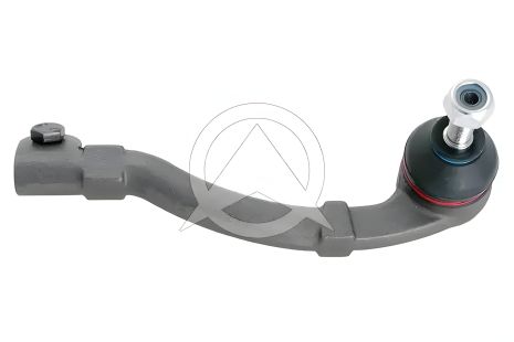 Накінечник кермової тяги Clio/Laguna 93-01 Пр., SIDEM (5635) Накінечник кермової тяги Clio/Laguna 93-01 Пр., SIDEM (5635)