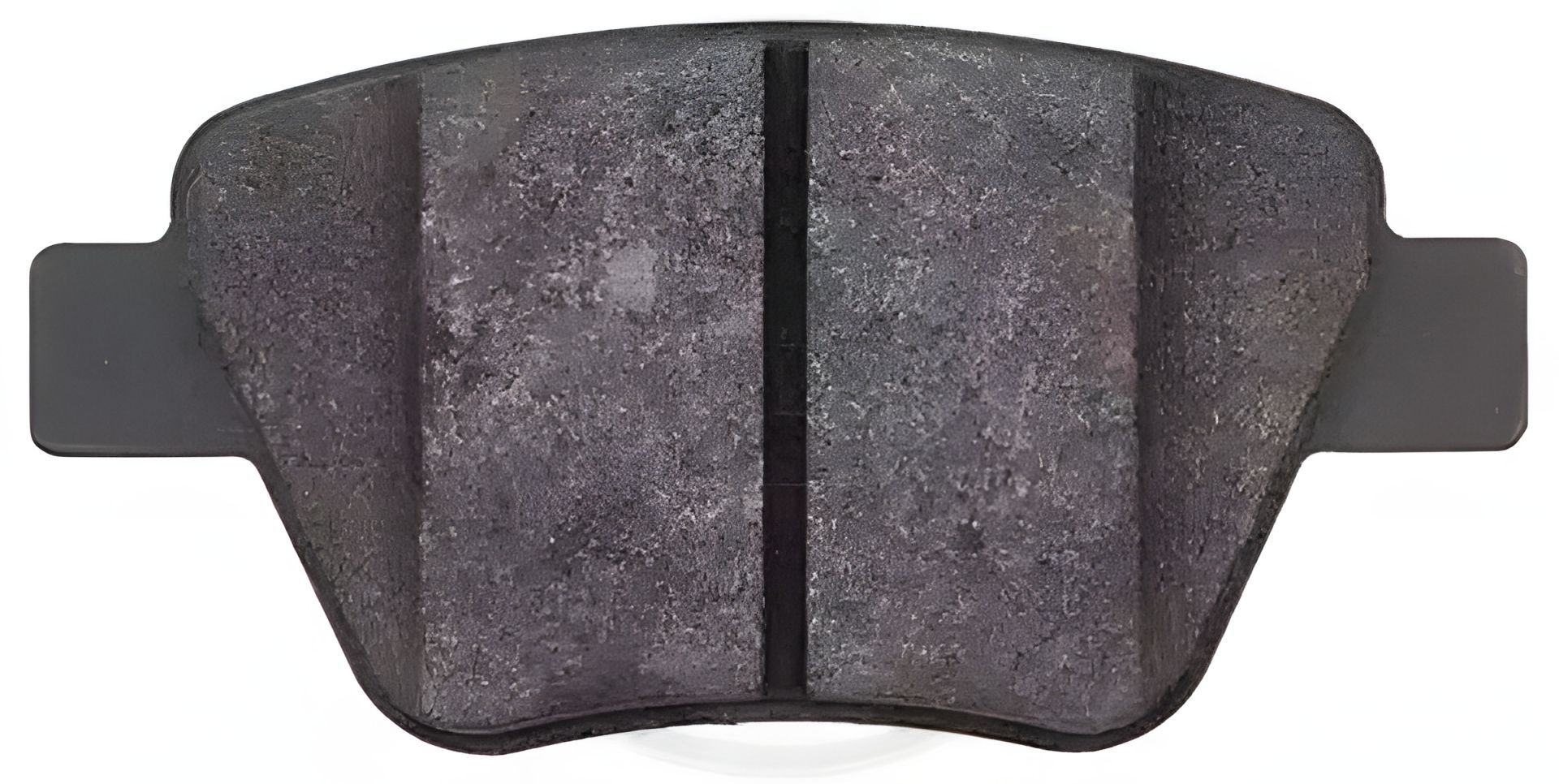 Задні гальмівні колодки Caddy/Jetta 10-/Golf 09-13, A.B.S. (37784) Задні гальмівні колодки Caddy/Jetta 10-/Golf 09-13, A.B.S. (37784)