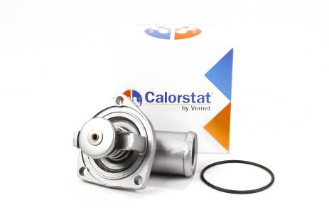 Opel VECTRA B (1995-2002) Термостат CALORSTAT BY VERNET (TH617192J)
