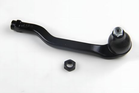 Кермовий наконечник Duster 10- ASAM (30817) Кермовий наконечник Duster 10- ASAM (30817)