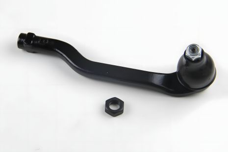 Кермовий наконечник Duster 10- ASAM (30817)