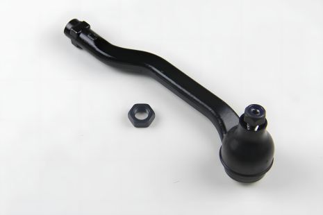 Кермо кермової тяги правої для Renault Duster 1.5Dci, 1.6 16V 10-, ASAM (30818)