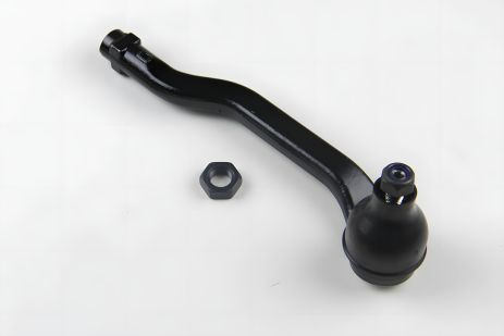 Кермо кермової тяги правої для Renault Duster 1.5Dci, 1.6 16V 10-, ASAM (30818) Кермо кермової тяги правої для Renault Duster 1.5Dci, 1.6 16V 10-, ASAM (30818)