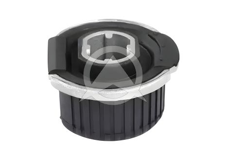 Сайлентблок задньої балки перед MB (W124/W201/W202) 82-, SIDEM (849303) Сайлентблок задньої балки перед MB (W124/W201/W202) 82-, SIDEM (849303)