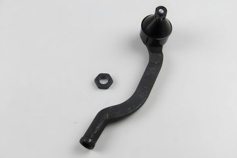 Лівий рульовий накінечник Trafic/Vivaro 01-, ASAM (70562) Лівий рульовий накінечник Trafic/Vivaro 01-, ASAM (70562)